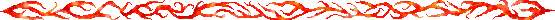 [Fire Break]